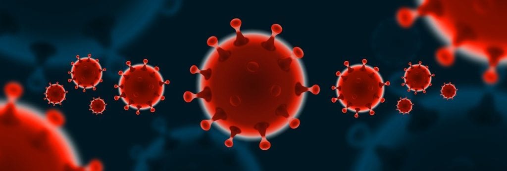 corona, coronavirus, virus