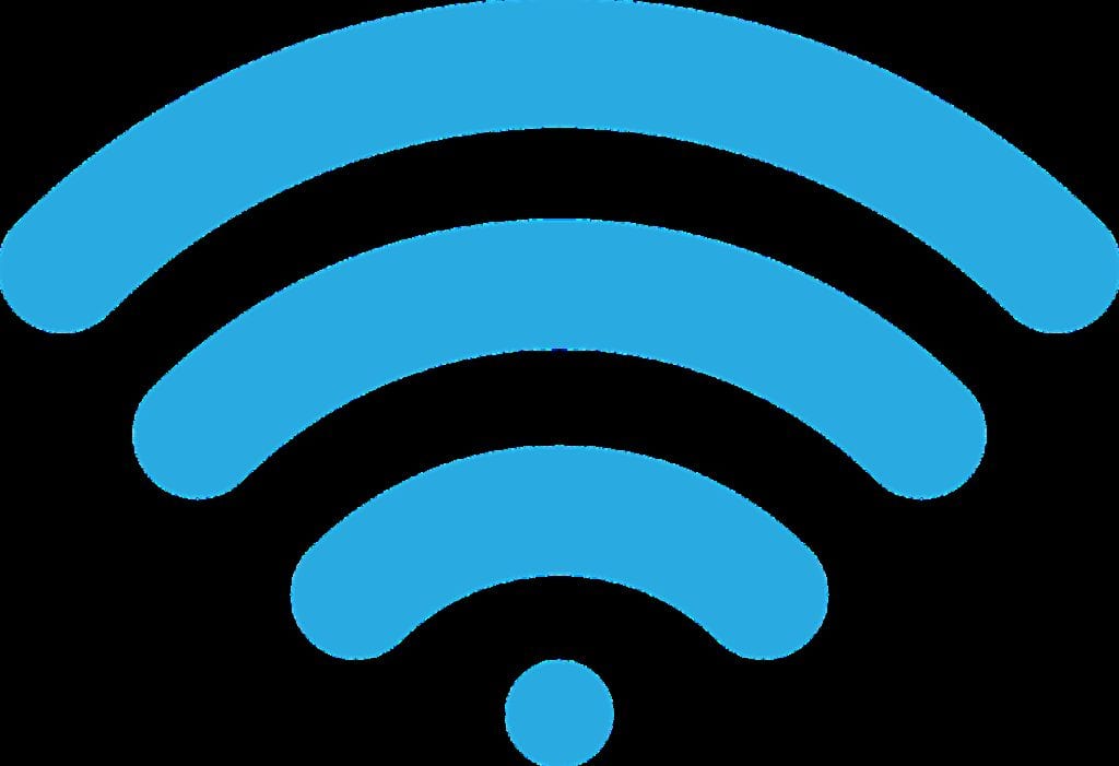 wireless signal, icon, image