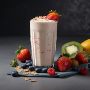 smoothie, drink, fruit-7942044.jpg