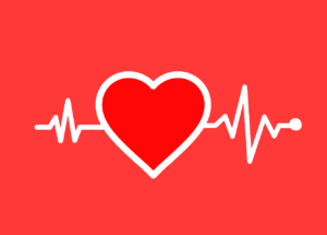 heart, heartbeat, monitor-7641539.jpg