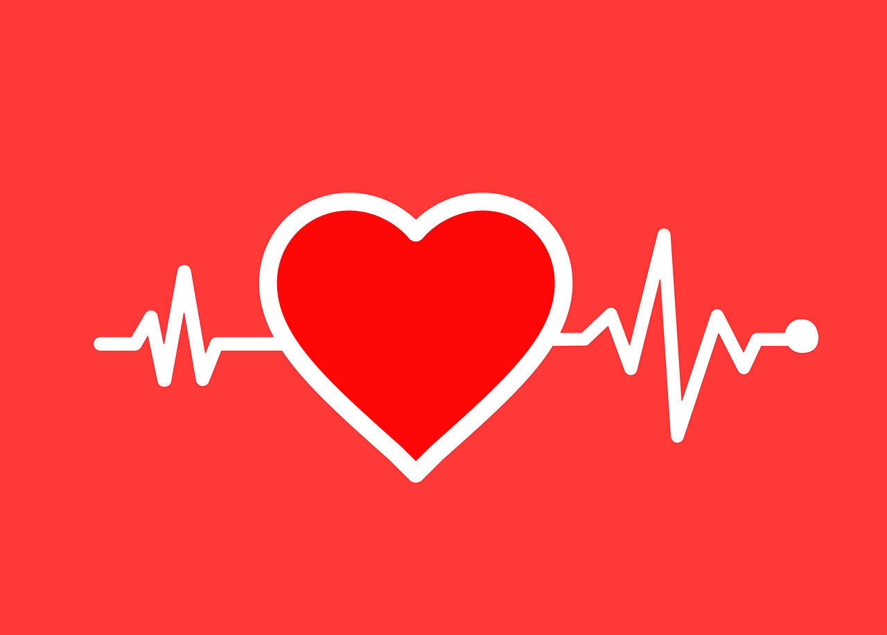 heart, heartbeat, monitor-7641539.jpg